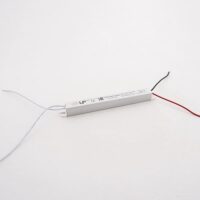 Блок питания 24 Вт 24В Super Slim LedsPower