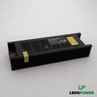 Блок питания 250W 24V 10,4A серия BLACK, Leds Power