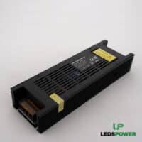 Блок питания 300W 24V 12,5A серия BLACK, Leds Power