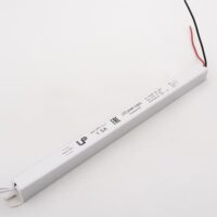 Блок питания 36 Вт 24В Super Slim LedsPower
