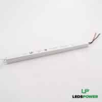 Блок питания 48Вт 24В 2A, Super Slim LedsPower