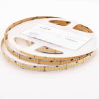 Лента светодиодная 240LED, 22W, 24V, нейтральная 4000K, Leds Power 1-1