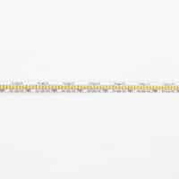 Лента светодиодная 304LED, 30W, 24V, нейтральная 4000K, Leds Power 1-2