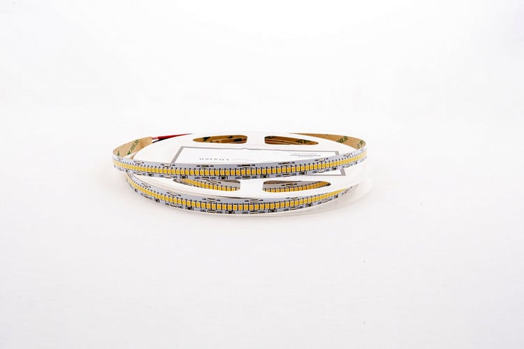 Лента светодиодная 304LED, 30W, 24V, нейтральная 4000K, Leds Power катушка