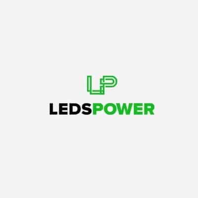 Светодиодная лента Leds Power