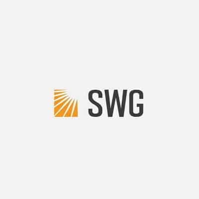 Светодиодная лента SWG