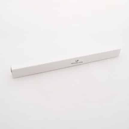 Блок питания 60W 24V 2,5A серия Super Slim, Leds Power коробка