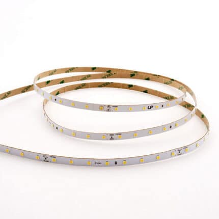 Лента светодиодная 64LED, 6W, 24V, нейтральная 4000K, Leds Power PRO140 1