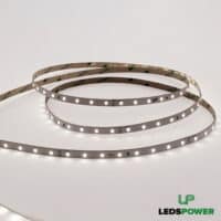 Лента светодиодная 64LED, 6W, 24V, нейтральная 4000K, Leds Power PRO140