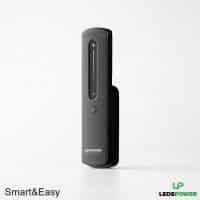 Диммер одноцветный С100B RF 12A LEDS POWER